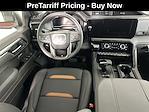 2025 GMC Sierra 1500 Crew Cab 4x4 Pickup for sale #GS4475 - photo 21
