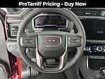 2025 GMC Sierra 1500 Crew Cab 4x4 Pickup for sale #GS4475 - photo 22