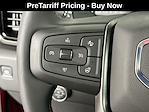 2025 GMC Sierra 1500 Crew Cab 4x4 Pickup for sale #GS4475 - photo 23