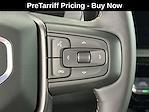 2025 GMC Sierra 1500 Crew Cab 4x4 Pickup for sale #GS4475 - photo 24