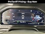 2025 GMC Sierra 1500 Crew Cab 4x4 Pickup for sale #GS4475 - photo 25