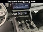 2025 GMC Sierra 1500 Crew Cab 4x4 Pickup for sale #GS4475 - photo 26