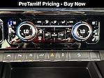 2025 GMC Sierra 1500 Crew Cab 4x4 Pickup for sale #GS4475 - photo 29