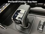 2025 GMC Sierra 1500 Crew Cab 4x4 Pickup for sale #GS4475 - photo 30