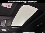 2025 GMC Sierra 1500 Crew Cab 4x4 Pickup for sale #GS4475 - photo 31