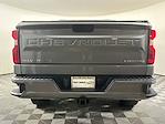 2019 Chevrolet Silverado 1500 Crew Cab 4x4 Pickup for sale #GS4475A - photo 11