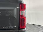 2019 Chevrolet Silverado 1500 Crew Cab 4x4 Pickup for sale #GS4475A - photo 12