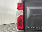 2019 Chevrolet Silverado 1500 Crew Cab 4x4 Pickup for sale #GS4475A - photo 13