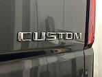 2019 Chevrolet Silverado 1500 Crew Cab 4x4 Pickup for sale #GS4475A - photo 14