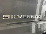 2019 Chevrolet Silverado 1500 Crew Cab 4x4 Pickup for sale #GS4475A - photo 15