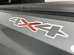 2019 Chevrolet Silverado 1500 Crew Cab 4x4 Pickup for sale #GS4475A - photo 17