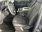 2019 Chevrolet Silverado 1500 Crew Cab 4x4 Pickup for sale #GS4475A - photo 18