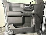 2019 Chevrolet Silverado 1500 Crew Cab 4x4 Pickup for sale #GS4475A - photo 19