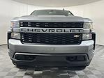 2019 Chevrolet Silverado 1500 Crew Cab 4x4 Pickup for sale #GS4475A - photo 4
