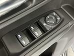 2019 Chevrolet Silverado 1500 Crew Cab 4x4 Pickup for sale #GS4475A - photo 20