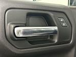 2019 Chevrolet Silverado 1500 Crew Cab 4x4 Pickup for sale #GS4475A - photo 21
