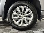 2019 Chevrolet Silverado 1500 Crew Cab 4x4 Pickup for sale #GS4475A - photo 23