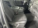 2019 Chevrolet Silverado 1500 Crew Cab 4x4 Pickup for sale #GS4475A - photo 24