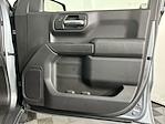 2019 Chevrolet Silverado 1500 Crew Cab 4x4 Pickup for sale #GS4475A - photo 25
