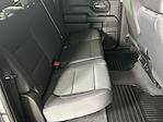 2019 Chevrolet Silverado 1500 Crew Cab 4x4 Pickup for sale #GS4475A - photo 26