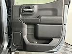 2019 Chevrolet Silverado 1500 Crew Cab 4x4 Pickup for sale #GS4475A - photo 27