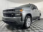 2019 Chevrolet Silverado 1500 Crew Cab 4x4 Pickup for sale #GS4475A - photo 5