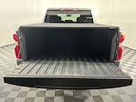 2019 Chevrolet Silverado 1500 Crew Cab 4x4 Pickup for sale #GS4475A - photo 29