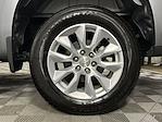 2019 Chevrolet Silverado 1500 Crew Cab 4x4 Pickup for sale #GS4475A - photo 30