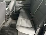 2019 Chevrolet Silverado 1500 Crew Cab 4x4 Pickup for sale #GS4475A - photo 31