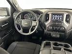 2019 Chevrolet Silverado 1500 Crew Cab 4x4 Pickup for sale #GS4475A - photo 33