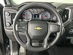 2019 Chevrolet Silverado 1500 Crew Cab 4x4 Pickup for sale #GS4475A - photo 34