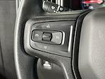 2019 Chevrolet Silverado 1500 Crew Cab 4x4 Pickup for sale #GS4475A - photo 36