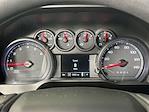 2019 Chevrolet Silverado 1500 Crew Cab 4x4 Pickup for sale #GS4475A - photo 37