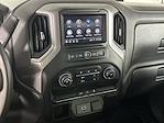 2019 Chevrolet Silverado 1500 Crew Cab 4x4 Pickup for sale #GS4475A - photo 38