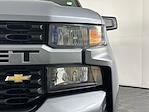 2019 Chevrolet Silverado 1500 Crew Cab 4x4 Pickup for sale #GS4475A - photo 6