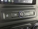 2019 Chevrolet Silverado 1500 Crew Cab 4x4 Pickup for sale #GS4475A - photo 40