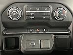 2019 Chevrolet Silverado 1500 Crew Cab 4x4 Pickup for sale #GS4475A - photo 41