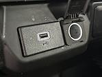 2019 Chevrolet Silverado 1500 Crew Cab 4x4 Pickup for sale #GS4475A - photo 42