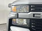 2019 Chevrolet Silverado 1500 Crew Cab 4x4 Pickup for sale #GS4475A - photo 7