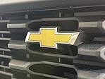 2019 Chevrolet Silverado 1500 Crew Cab 4x4 Pickup for sale #GS4475A - photo 8