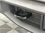 2019 Chevrolet Silverado 1500 Crew Cab 4x4 Pickup for sale #GS4475A - photo 9
