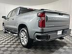 2019 Chevrolet Silverado 1500 Crew Cab 4x4 Pickup for sale #GS4475A - photo 10