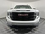 New 2025 GMC Sierra 1500 Pro Regular Cab Pickup for sale #GS4477 - photo 3