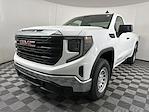 New 2025 GMC Sierra 1500 Pro Regular Cab Pickup for sale #GS4477 - photo 4
