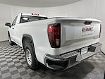 New 2025 GMC Sierra 1500 Pro Regular Cab Pickup for sale #GS4477 - photo 5