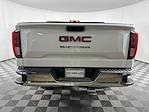 New 2025 GMC Sierra 1500 Pro Regular Cab Pickup for sale #GS4477 - photo 6