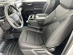 New 2025 GMC Sierra 1500 Pro Regular Cab Pickup for sale #GS4477 - photo 7