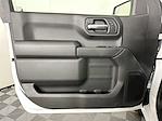 New 2025 GMC Sierra 1500 Pro Regular Cab Pickup for sale #GS4477 - photo 8