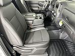 New 2025 GMC Sierra 1500 Pro Regular Cab Pickup for sale #GS4477 - photo 11