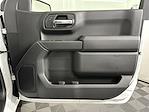 New 2025 GMC Sierra 1500 Pro Regular Cab Pickup for sale #GS4477 - photo 12